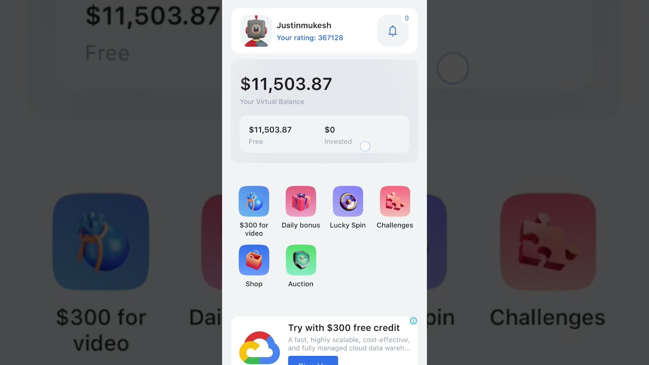 CryptoGuru App Withdrawal Guide 💸 | Easy Steps to Cash Out