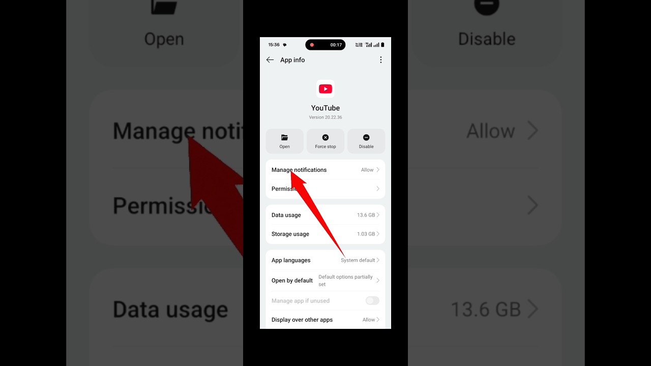 Enable YouTube Download Notifications Easily 📲 | Quick Guide