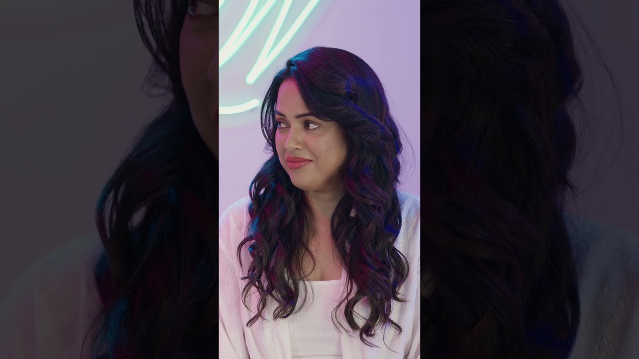 Nuon X Class with Chintan Rachh | Westside #shorts