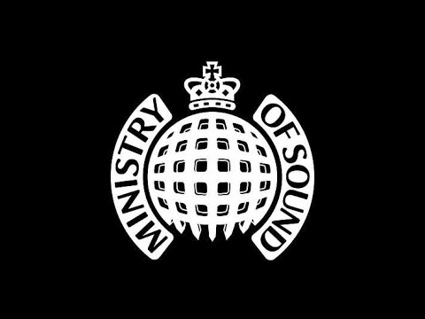 Funky Disco House Vibes ๐ถ