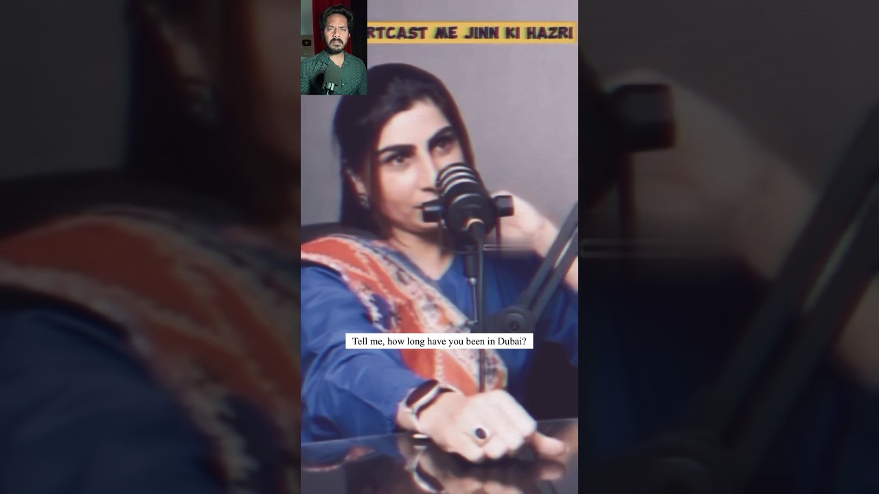 Shocking Ghost Encounter Caught on Camera! 👻 | Bloody Satya #Shorts