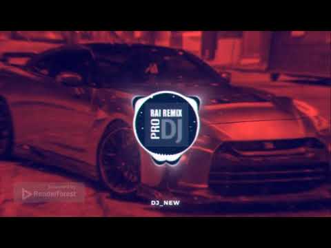 Sina Calma & Cheb Bello - MORO (Official Video 2022) 🎶