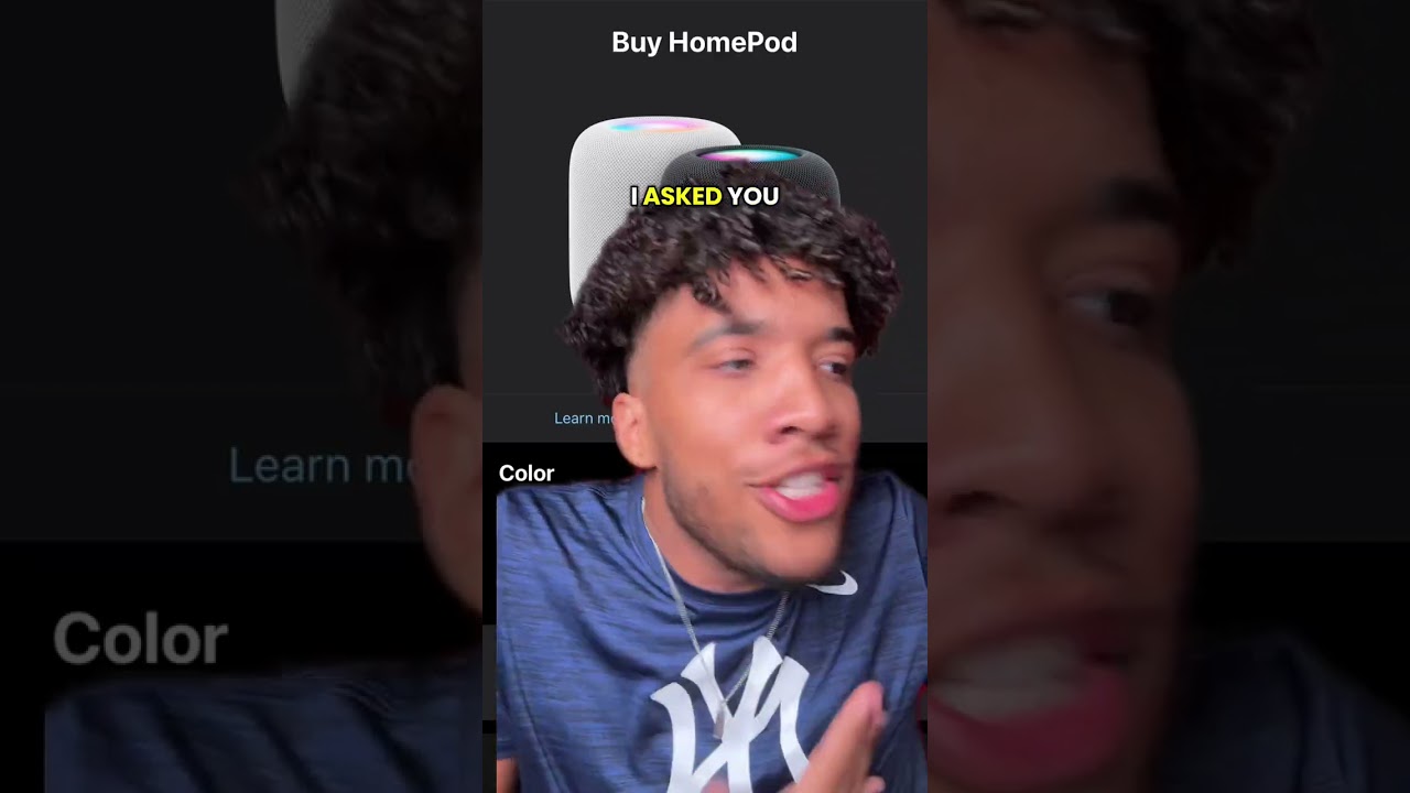 Apple Products I Would Avoid 🚫