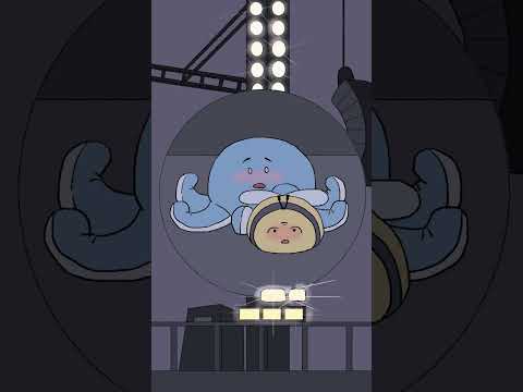 CAUGHT by Coldplay kiss cams! 🥶😂#coldplay #kisscam #caughtoncamera #moodimochi #funny #justforlaughs