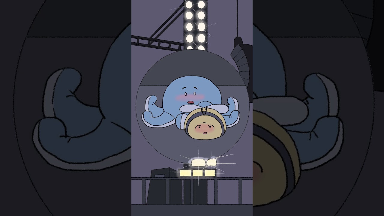 Coldplay Kiss Cam Surprises Fans! 😂🎶