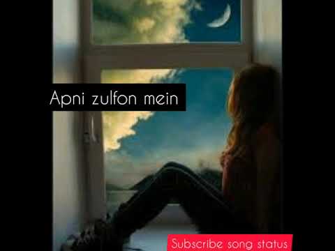 Banaras Gali Song & Sad Love Status ❤