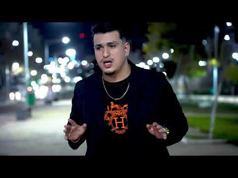 Cheb Kouki - جايا و ننسى ذيك بيريود 2026 🎶