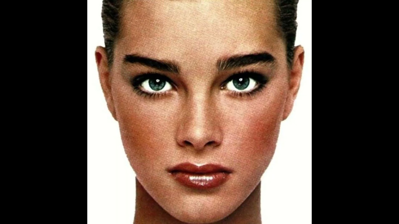 Discover the Incredible Facial Symmetry of the Top 0.001% ✨