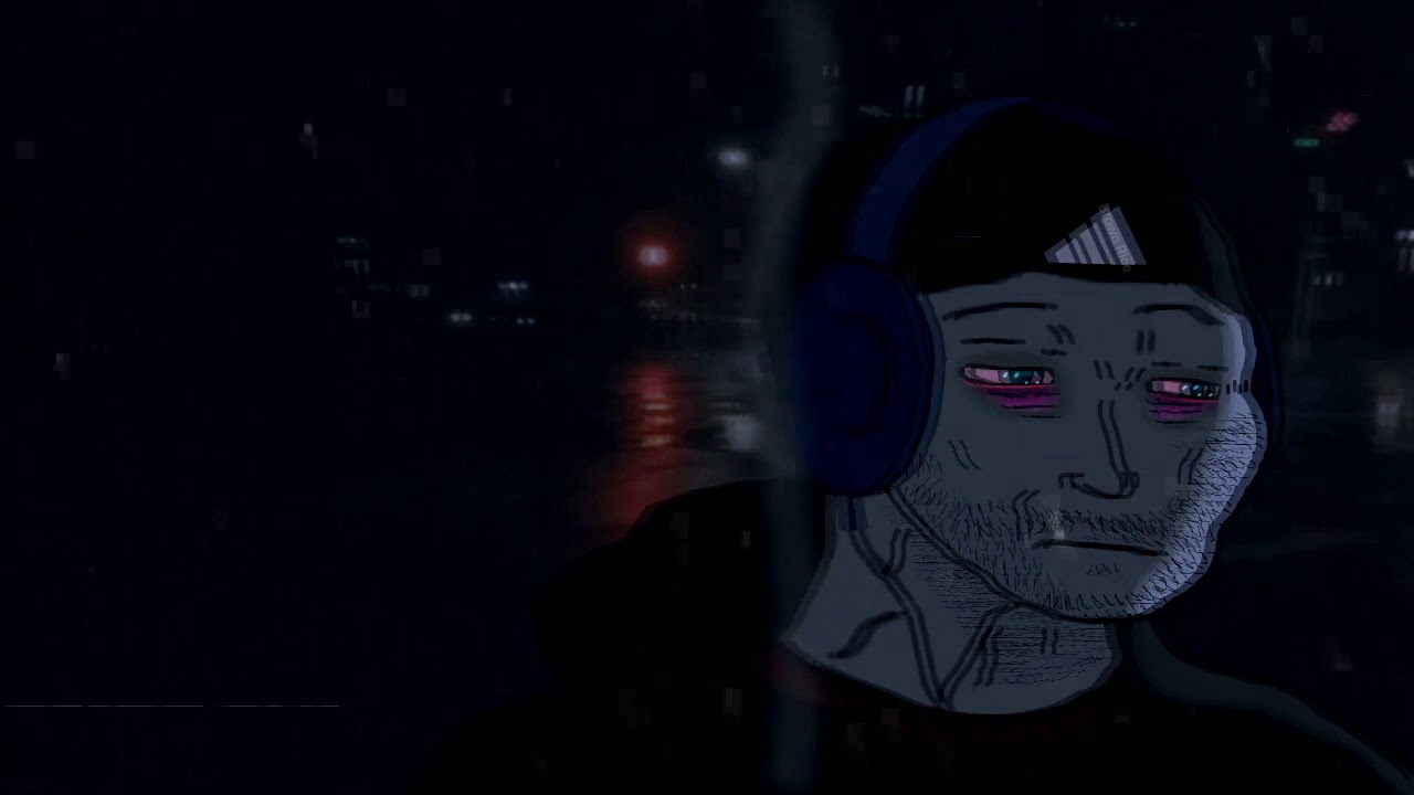 Dido - Thank You (Slowed + Reverb) | Eminem - Stan (Music Video)