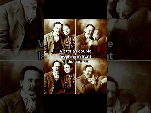 The human spirit stays the same! #history #art