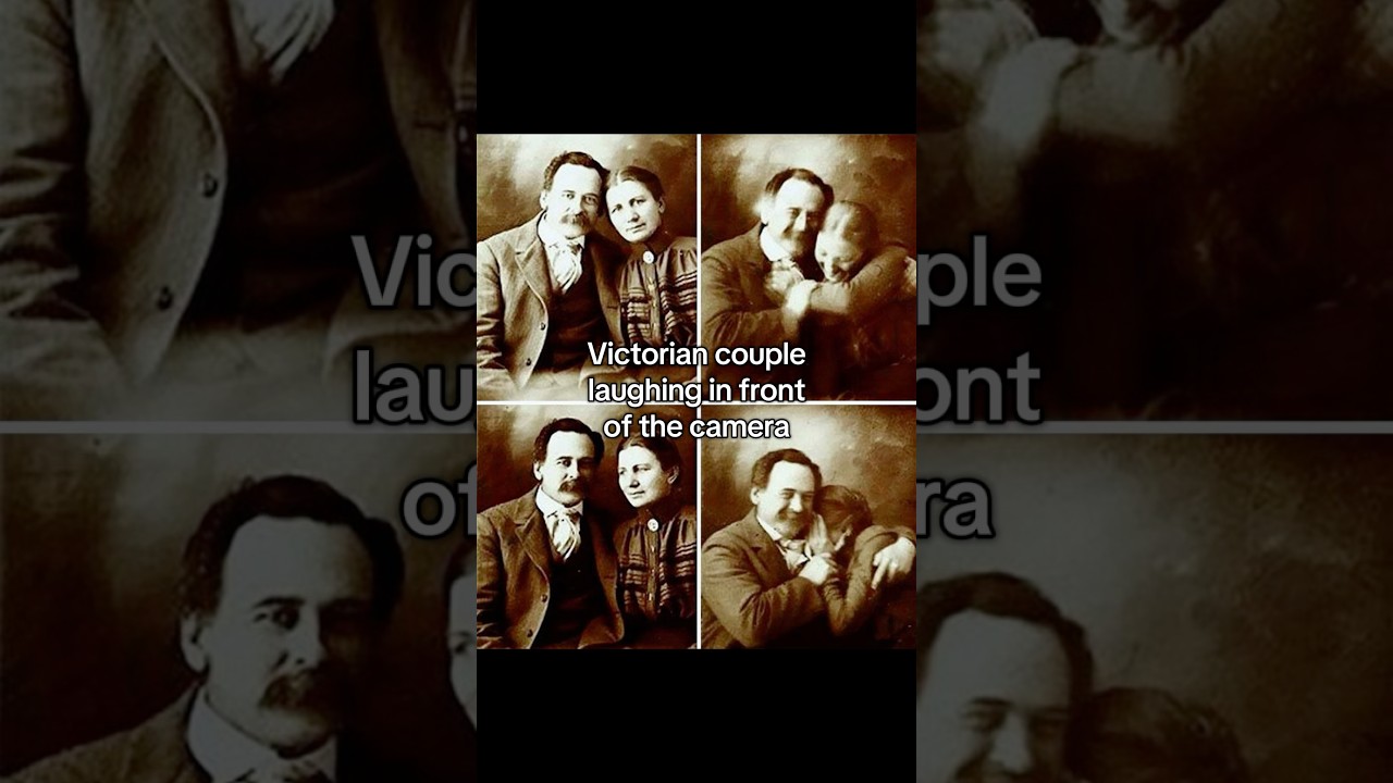 The Enduring Power of the Human Spirit ✨