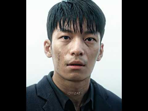 Jun ho and In ho Edit | Die With A Smile - Lady Gaga, Bruno Mars