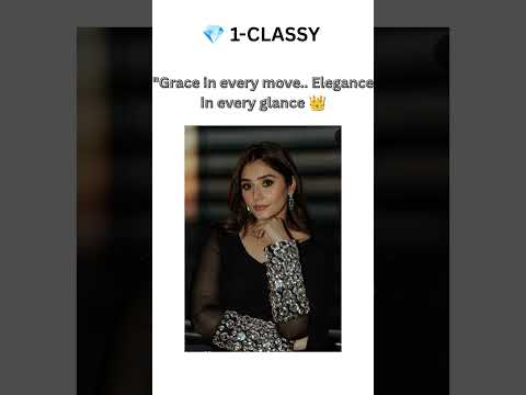 Is Piya Father Die?😭#durefishan #sanwalyaarpiya #ferozekhan #ishqmurshid #youtubeshorts #shorts #fy