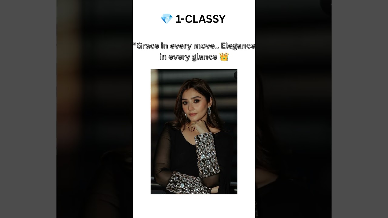 Is Piya's Father Dead? 😢 | Emotional Pakistani Drama Scene