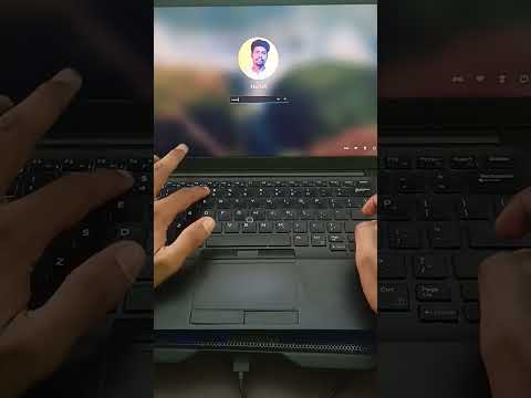 python pdf notes free download #programminglanguage #learnpython