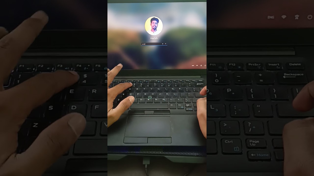 Free Download: Comprehensive Python Notes for Beginners