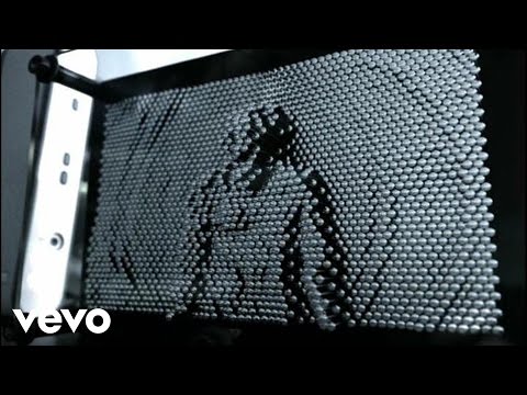 Nine Inch Nails - Only (Dirty)