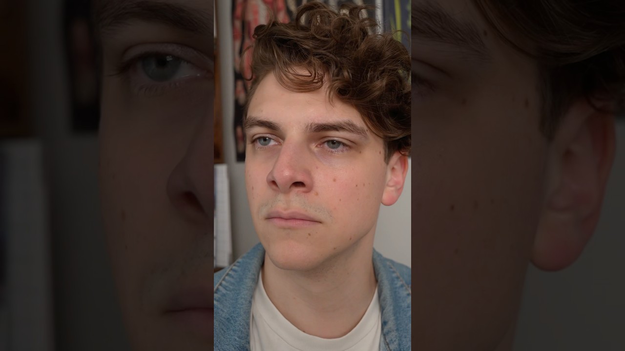 When The DM Offers You New Abilities Without A Level | DnD Shorts