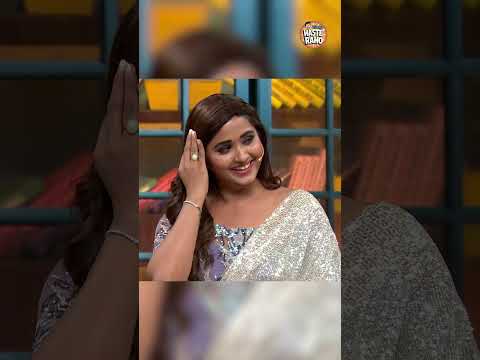 ADMD Haste Raho TV