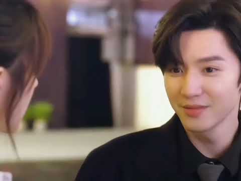 Hidden love kiss 💋💋😘 scene 😘😘😘😘❤️ subscribe for more 😜🙃☠️🫂❣️💕😭😫🤪🤪