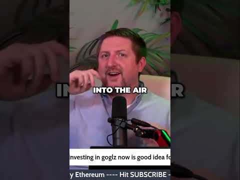 Crypto Apocalypse: Coins That Survive the Downturn #shorts