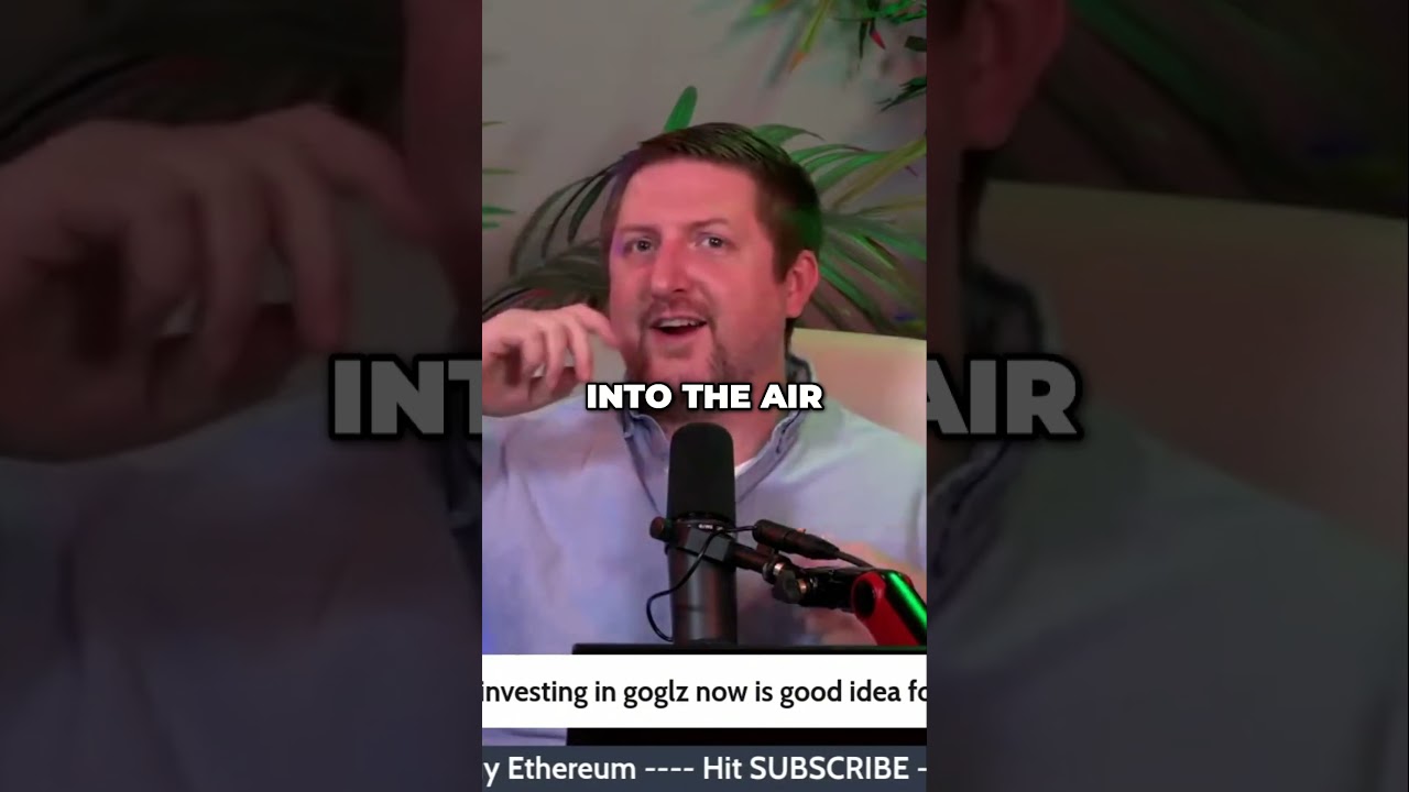 Resilient Cryptocurrencies: Surviving the Market Downturn