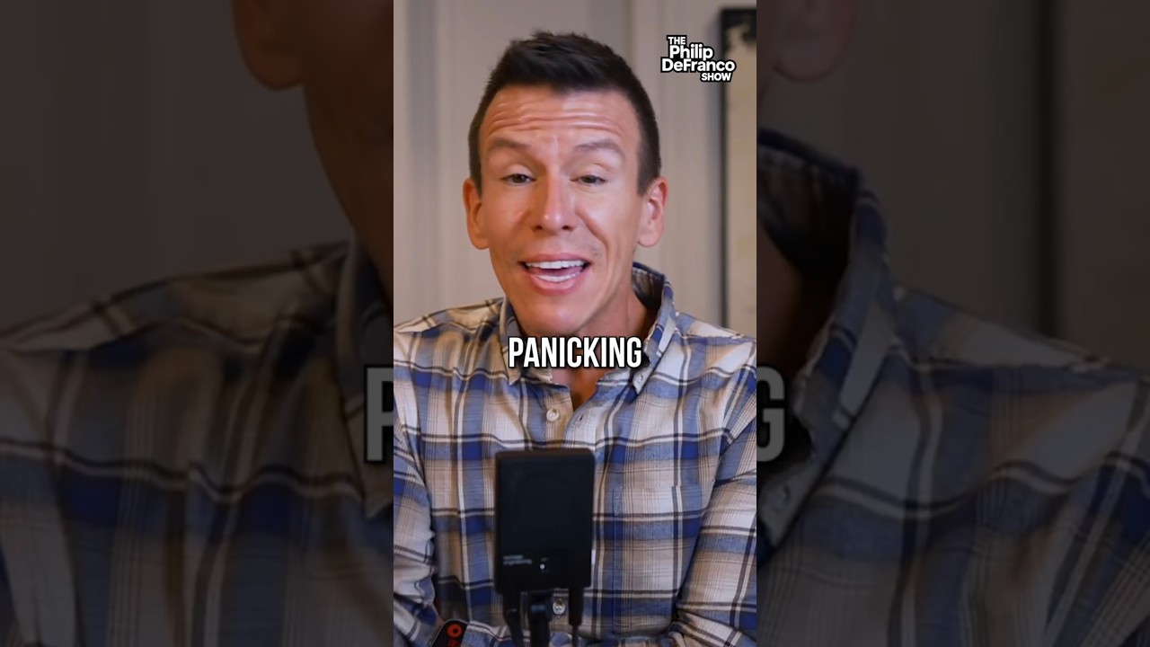 Valve Removes $2B from Counter-Strike 2 Market 💰