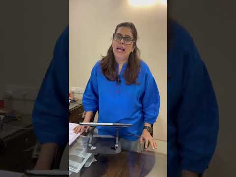 It’s Official! ICAI Announces CA Exams Result Date—All the Best, Dear Students! CA Pooja Datte #spc