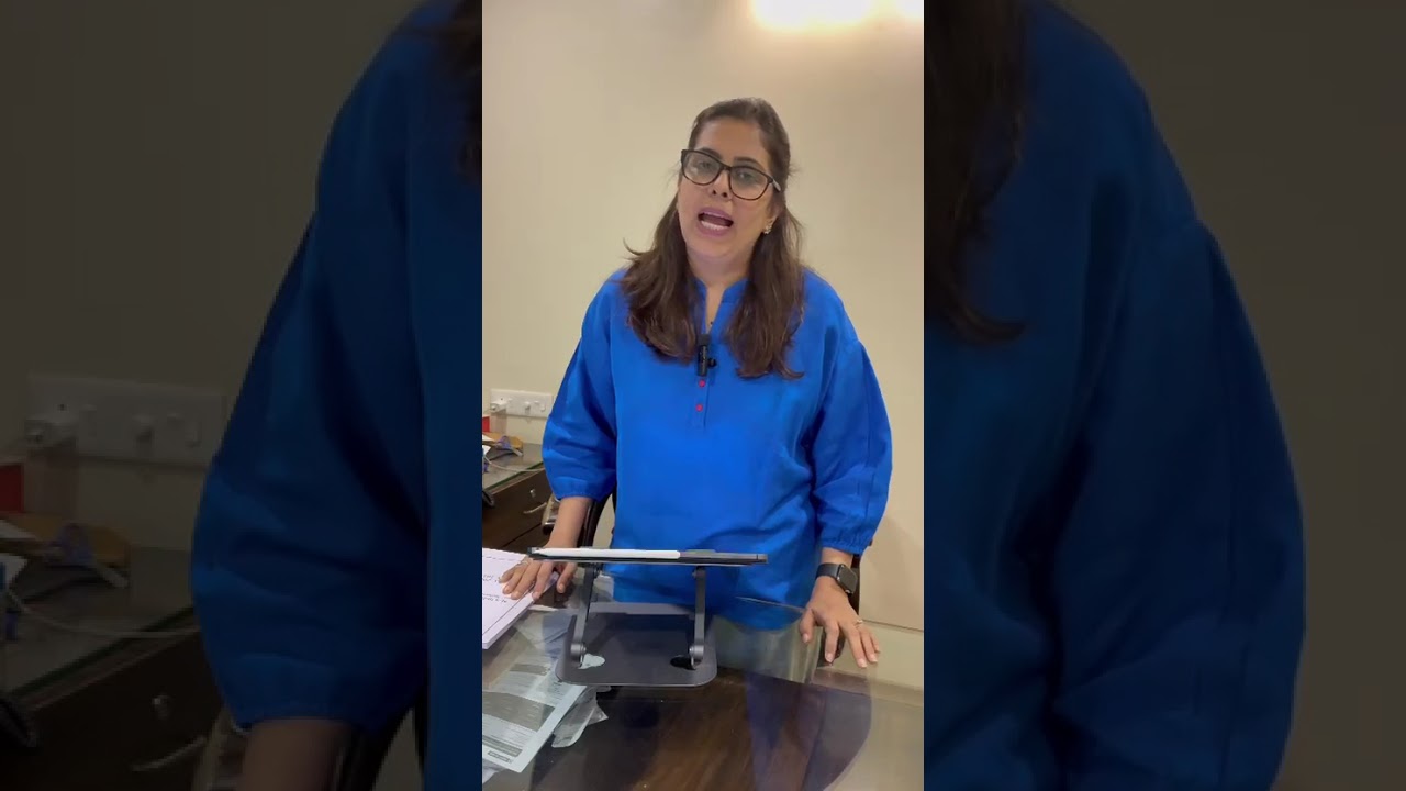 ICAI Announces CA Final Result Date β Wishing All Students the Best! π