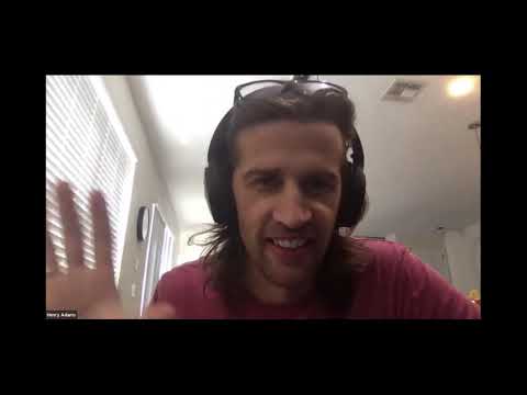 Abstract Algebra 42: Introduction to public key cryptography