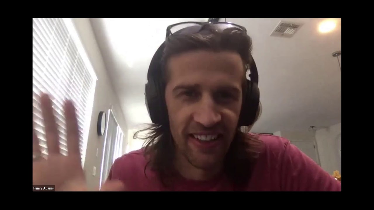 Unlock the Secrets of Public Key Cryptography 🔐: An Easy Introduction to Abstract Algebra