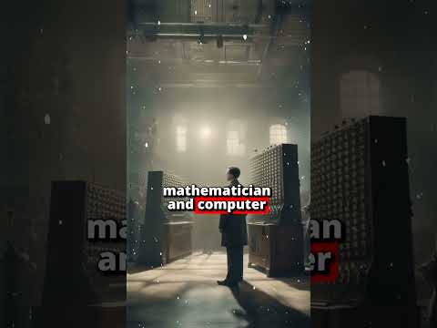 The Untold Story of Bletchley Park How They Broke the Enigma Code #documentary #motivation #quotes