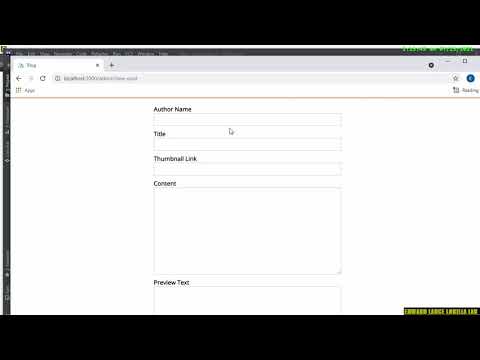 【NUXT】loading property