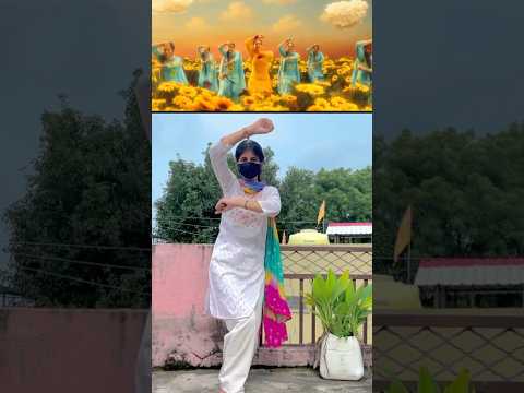 For A Reason #karanaujla #newsong #punjabisong #trending #songs #dance #shorts #ytshorts #dancevideo