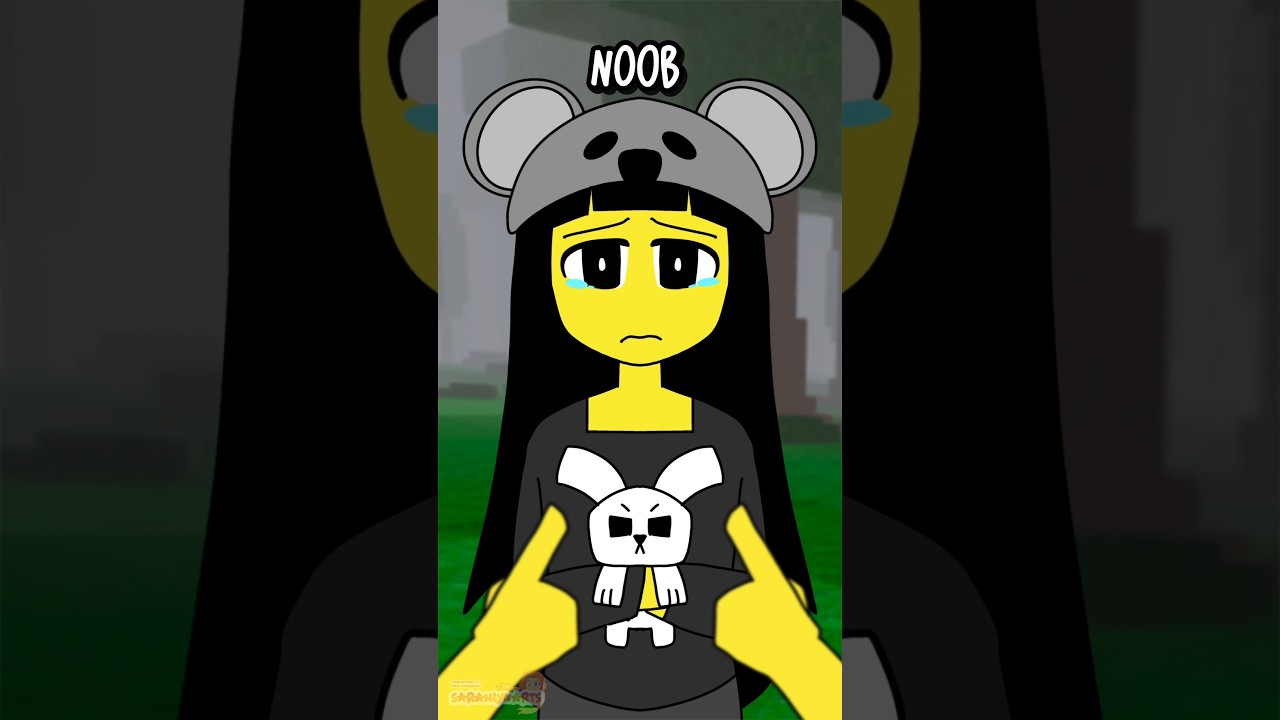 KoalaKid: Weak Tamer? 99 Nights in the Forest 🌙