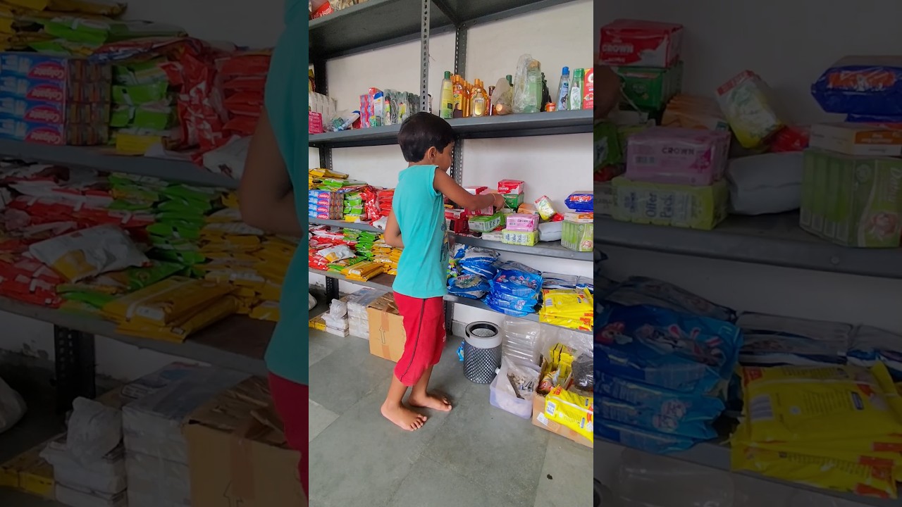 Hilarious Dad Moments! 😂 Watch Mansi's Funny Family Prank | Trending Shorts