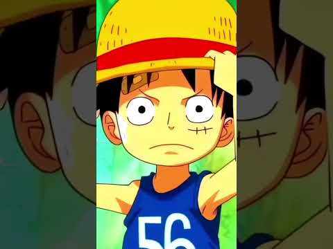 #luffy#édit#saad maroc