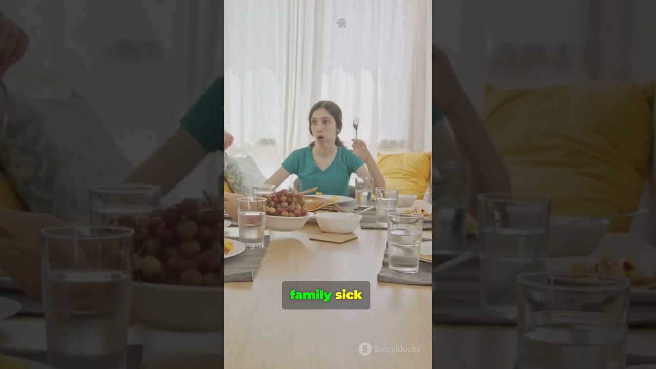 Top 5 Risks of Using Naphthalene Balls ⚠️