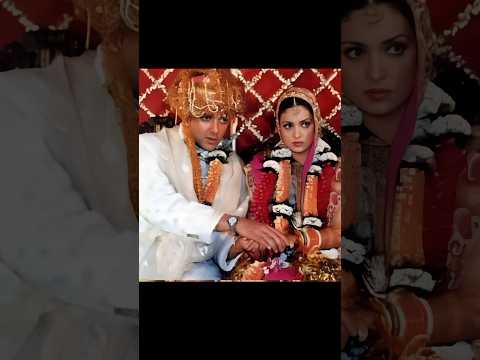 Bobby Deol with his wife Tanya Deol & Son family#bobbydeol like short viral video#trending 👩‍👩‍👧‍👦😘