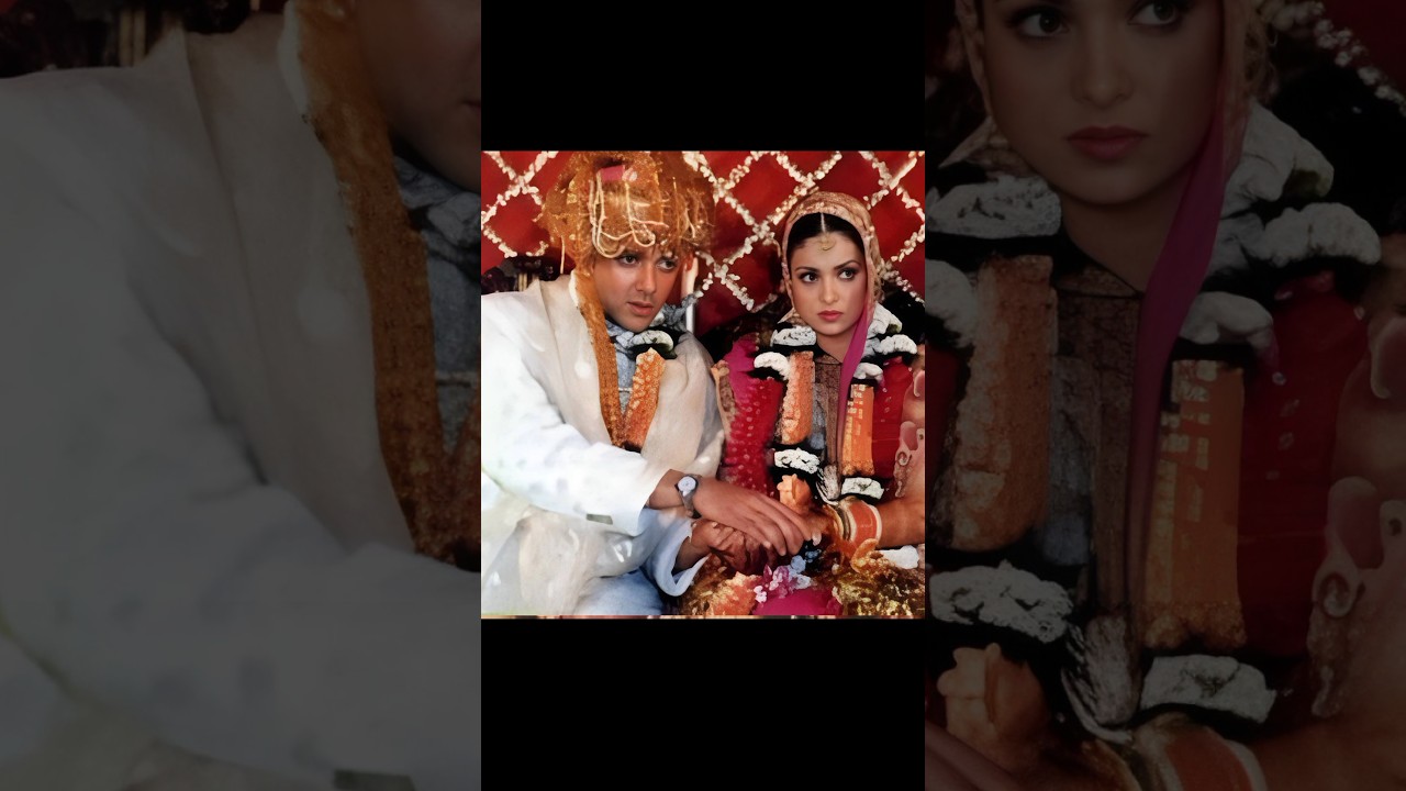 Bobby Deol's Heartwarming Family Moments with Tanya & Son β€οΈ