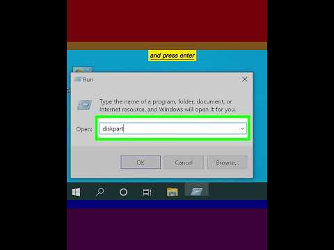 How to Remove Write Protection from a USB Drive