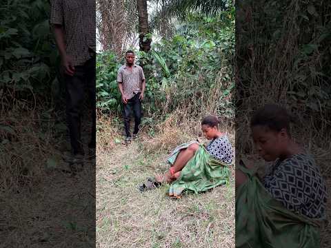 #nostalgia #dance #amapianodancechallage