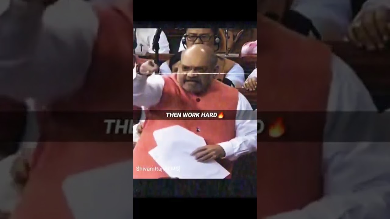 Ultimate Motivation to Ace NEET & AIIMS! π | Tips for Aspiring Doctors