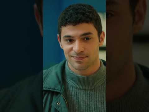 بيرك و قدير - مسلسل إخواتي #shorts @kardeslerimarabic