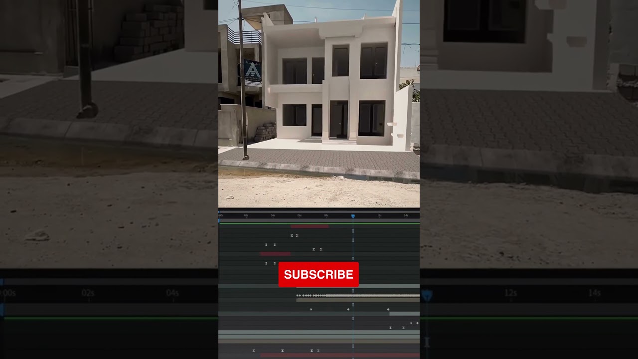 Unleash Creativity with Cinema 4D, After Effects & DaVinci Resolve 🎥