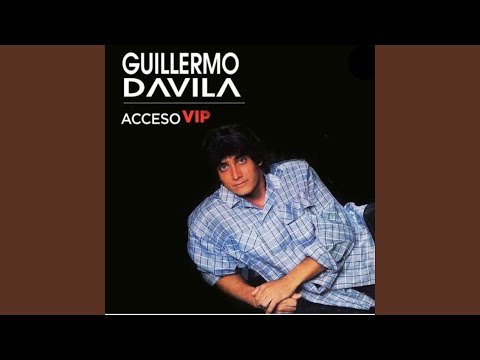 Cuando Se Acaba el Amor