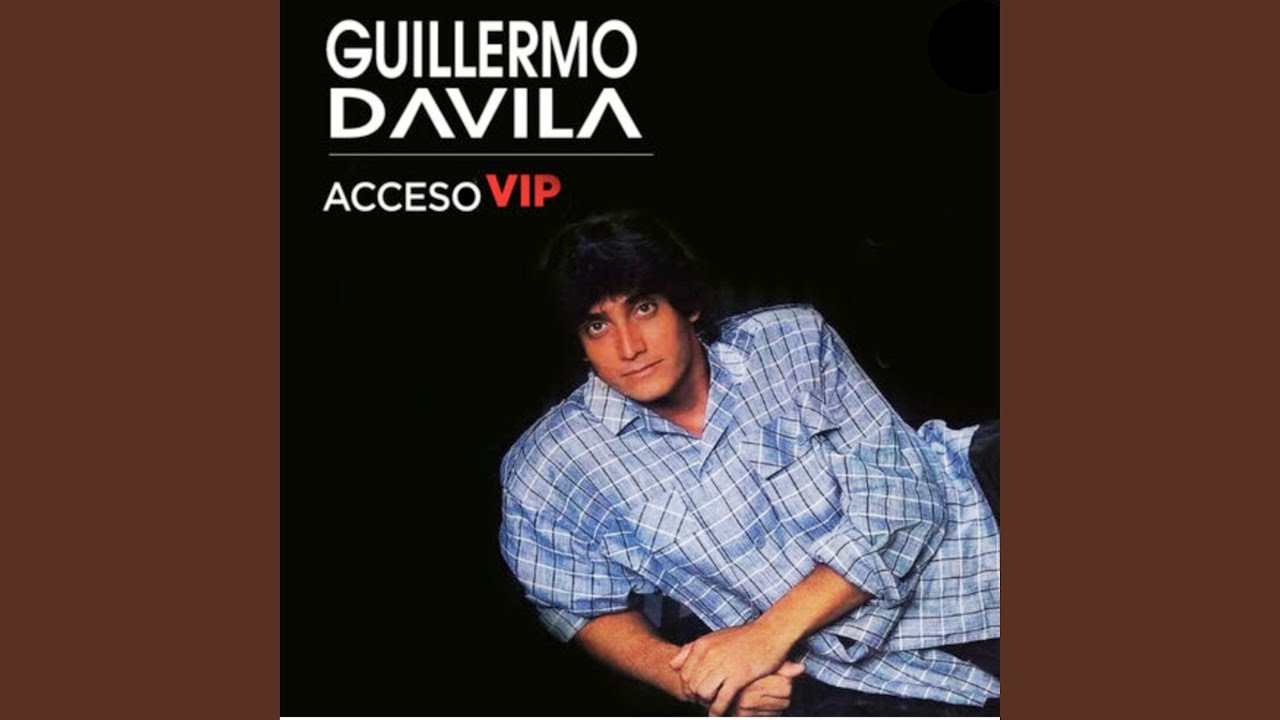 ¿Cuándo Se Acaba el Amor? – La Canción que Toca el Corazón ❤️