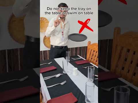 Expert Insights on Service Excellence in F&B and Hospitality