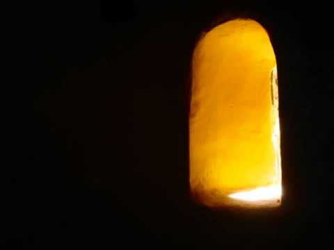 Anouar Brahem Trio - Astrakan Café 🎶