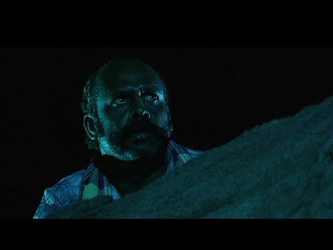 சந்தனக்காடு பகுதி 91 | Sandhanakadu Episode 91 | Makkal TV